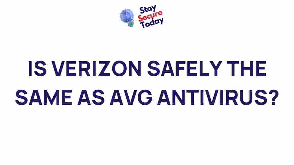 verizon-vs-avg-antivirus-comparison