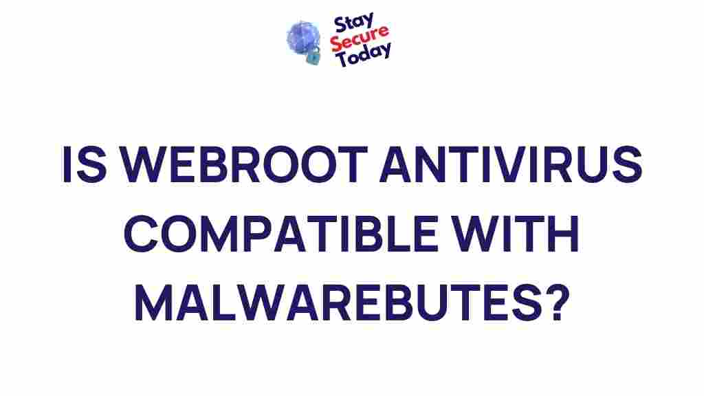 webroot-antivirus-malwarebytes-compatibility