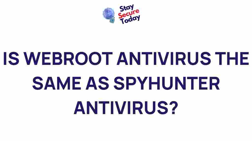 webroot-antivirus-vs-spyhunter