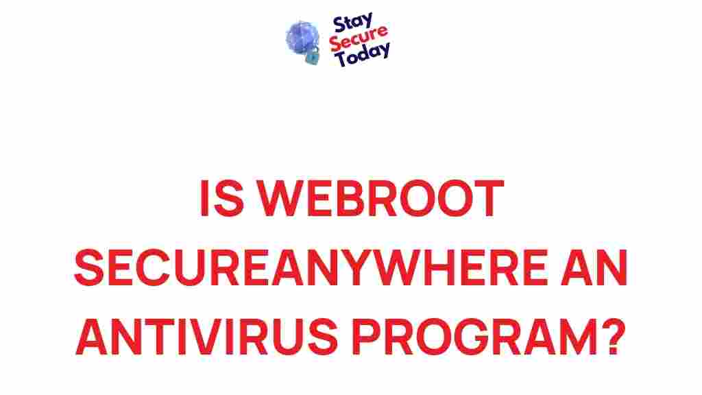 webroot-secureanywhere-antivirus-program