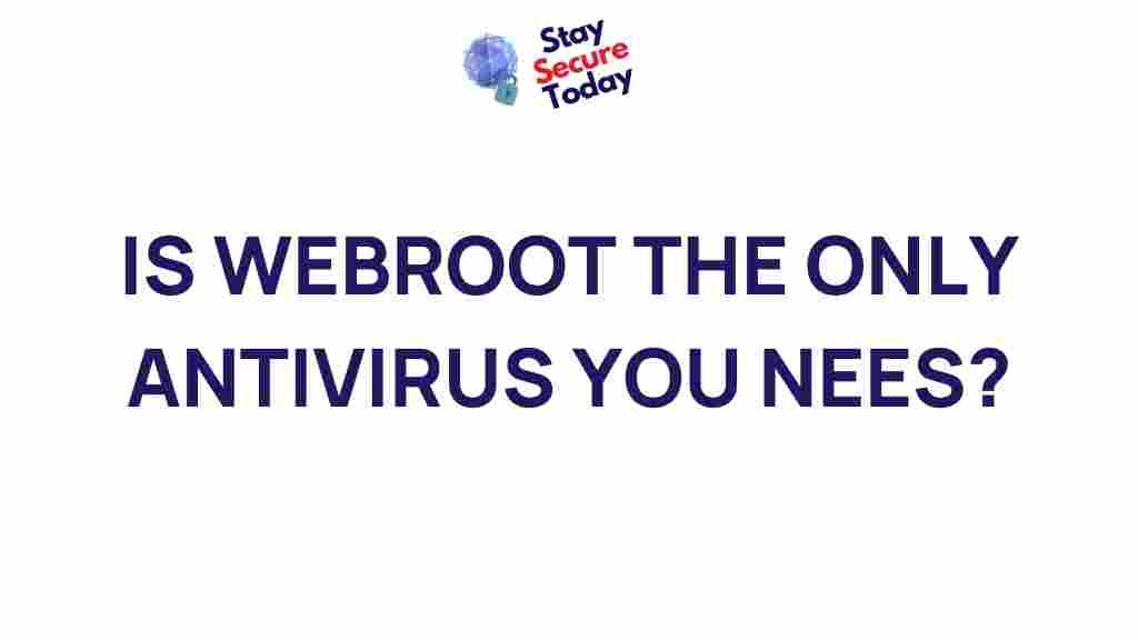 webroot-ultimate-antivirus-solution