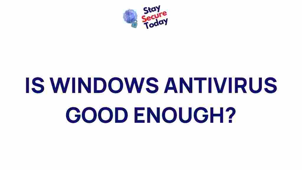 windows-antivirus-effectiveness