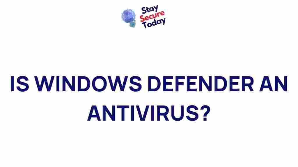 /windows-defender-antivirus