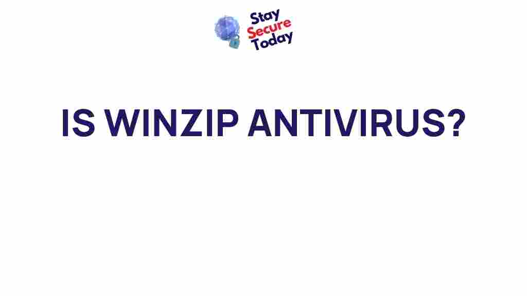 /is-winzip-antivirus