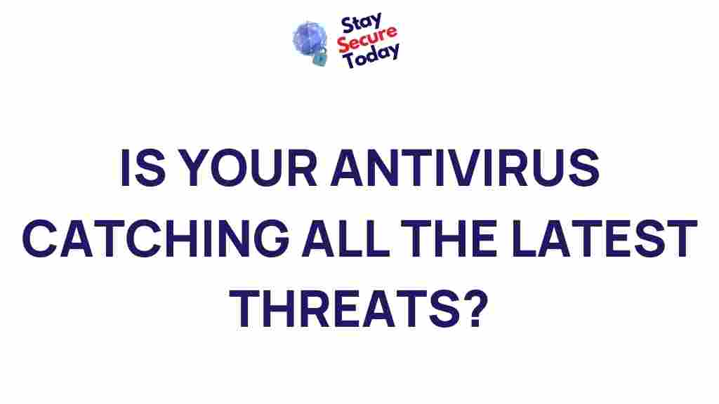 antivirus-protection-truth