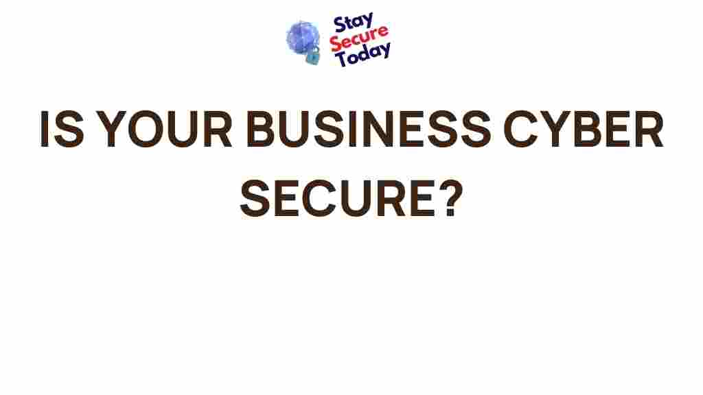 business-cyber-security-threats