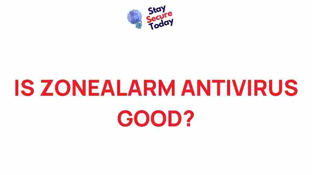zonealarm-antivirus-review