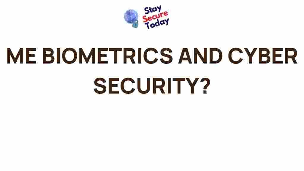 biometrics-cybersecurity-future