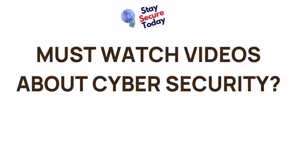 latest-cyber-security-trends