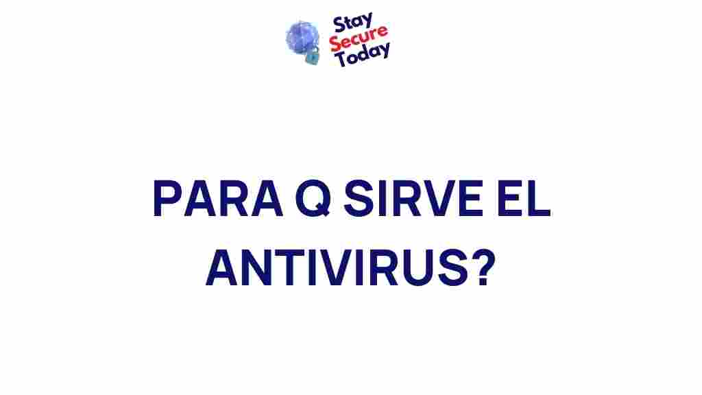 antivirus-software-purpose
