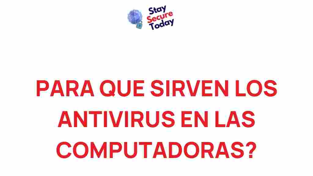 computer-antivirus-software-importance
