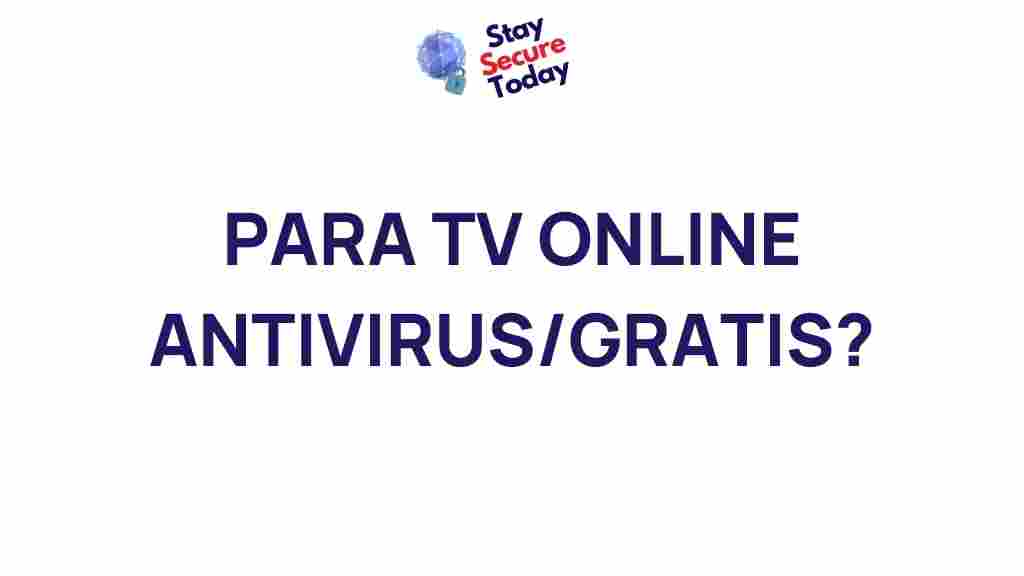 free-antivirus-effectiveness