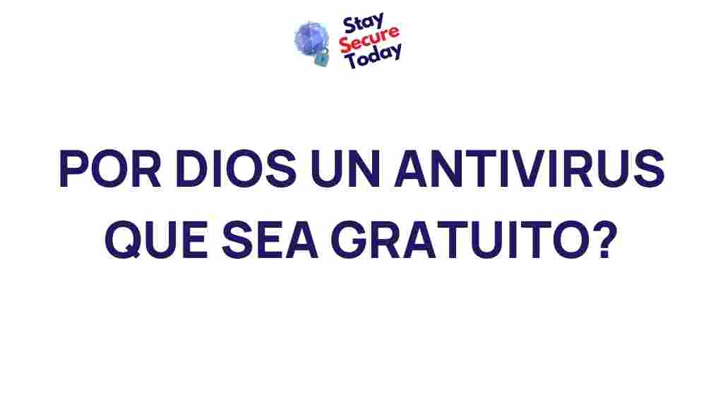 best-free-antivirus-software