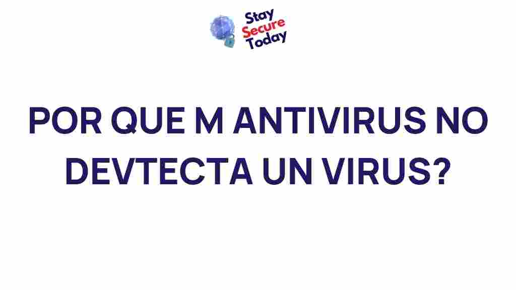 antivirus-detection-secrets