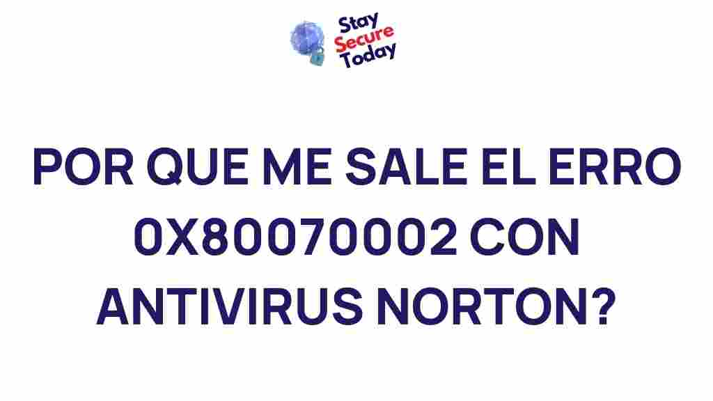 error-0x80070002-norton-antivirus