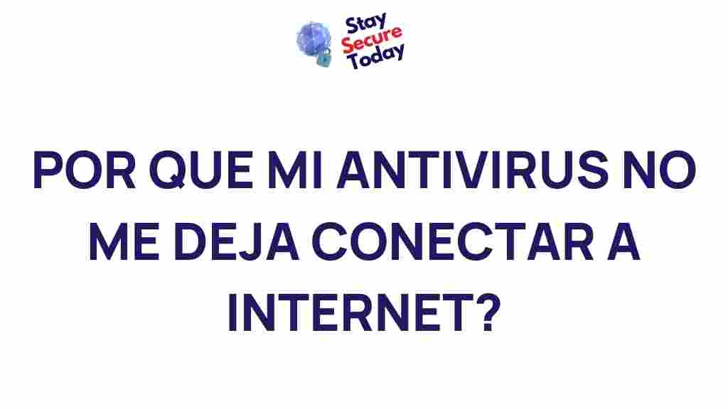 antivirus-blocking-internet-access