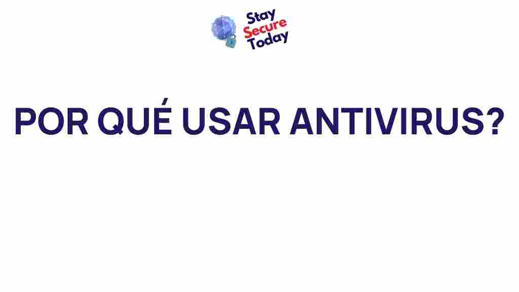 benefits-of-antivirus-protection