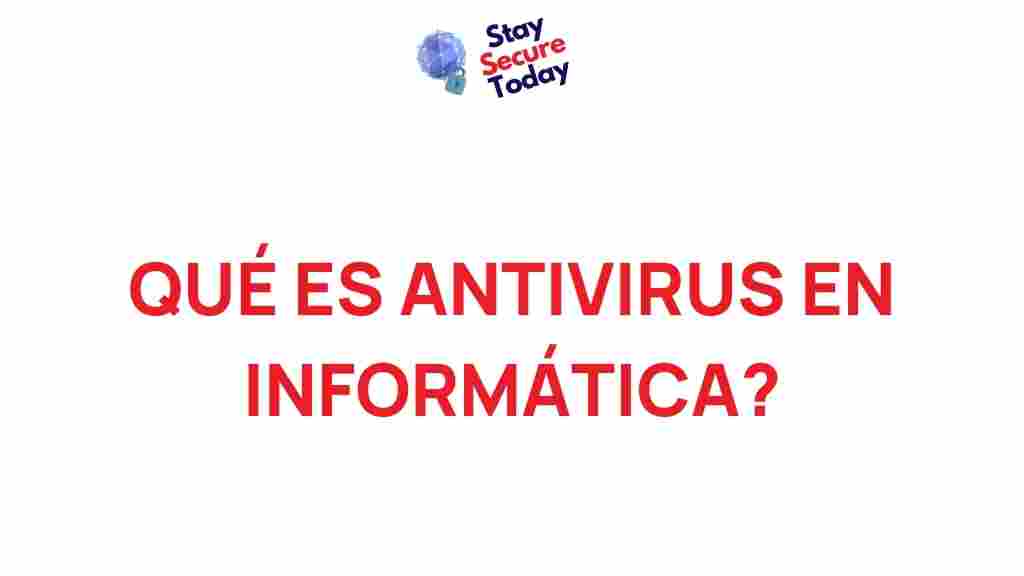 antivirus-software-explained