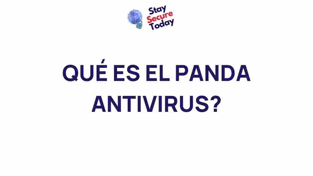 panda-antivirus-mystery