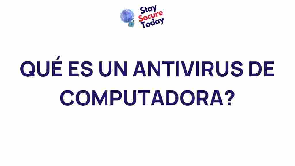 computer-antivirus-software