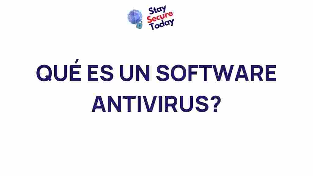mystery-behind-antivirus-software