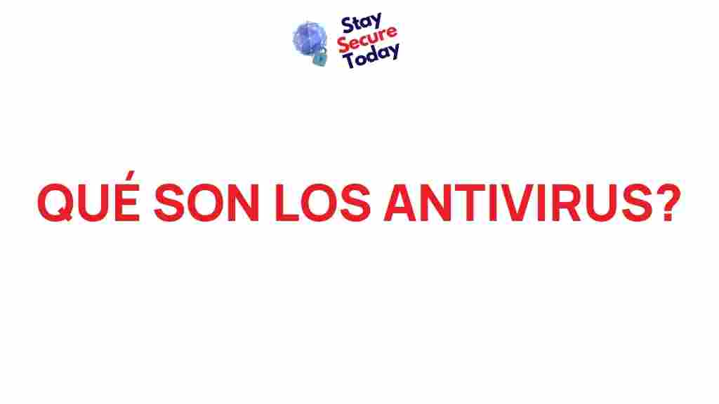 mystery-of-antivirus-software