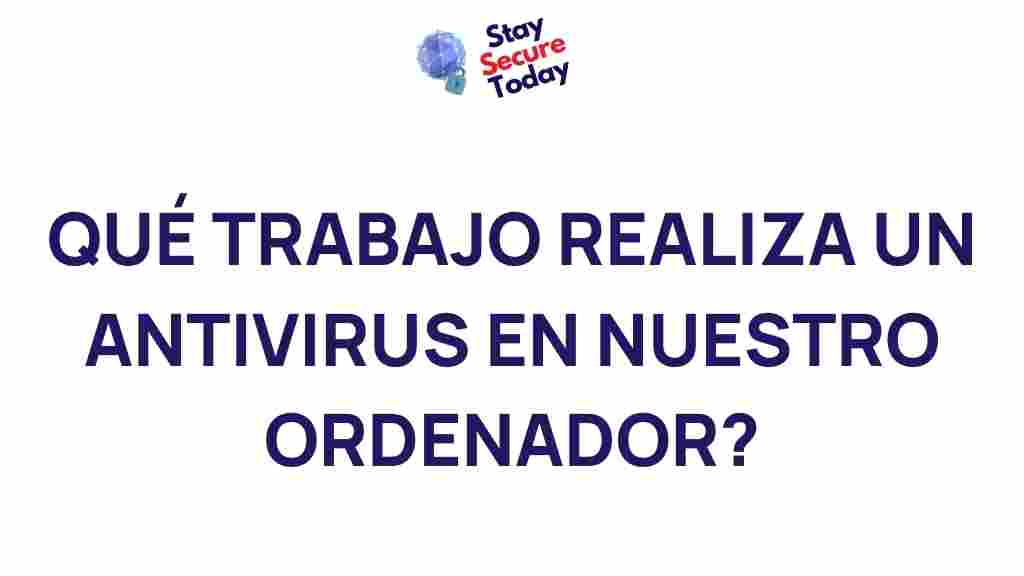 mysterious-workings-antivirus-software