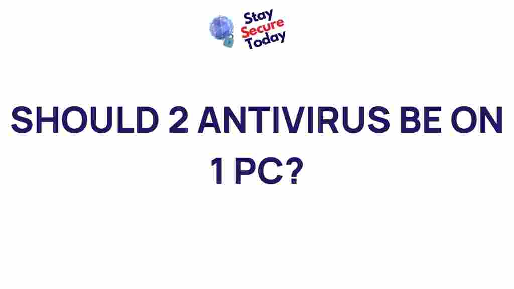 double-antivirus-security-pc