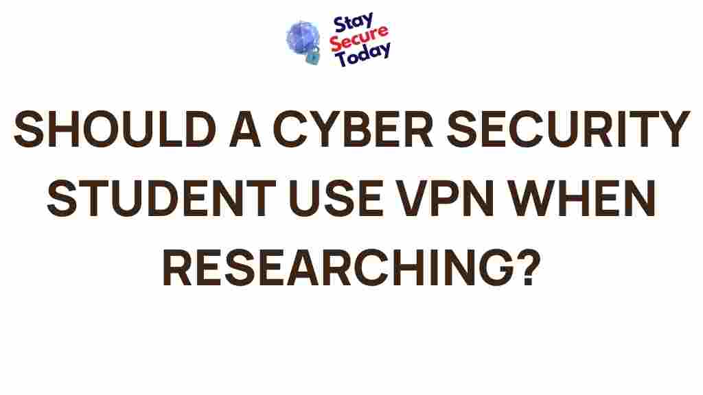 cyber-security-students-vpn