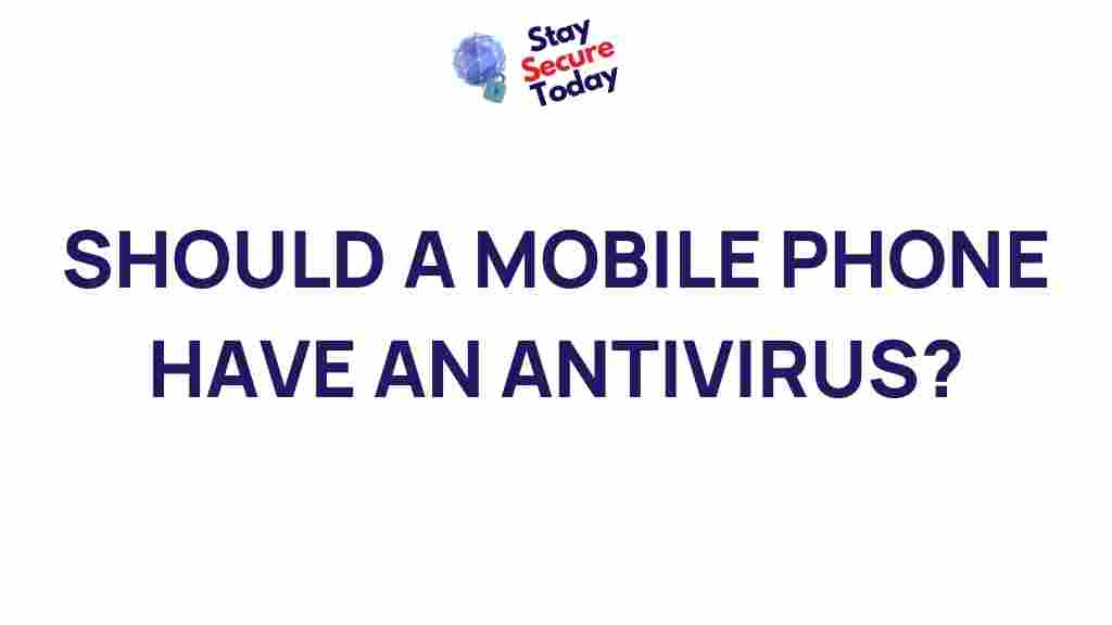mobile-phone-antivirus-software