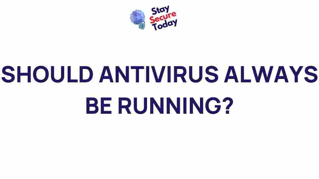 impact-of-constant-antivirus-usage