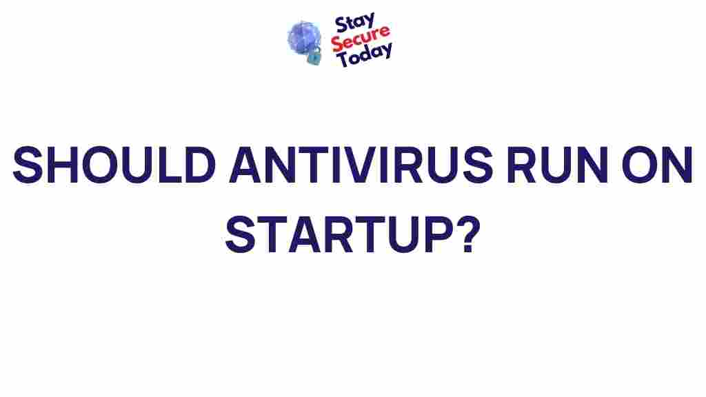 antivirus-startup-impact