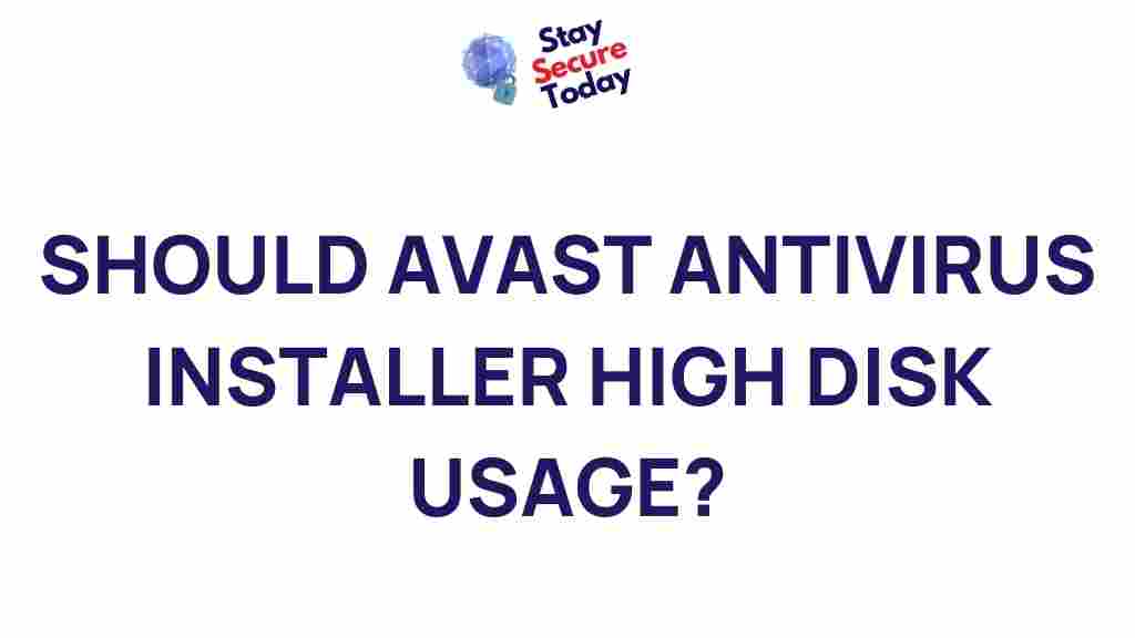 avast-antivirus-installer-disk-usage