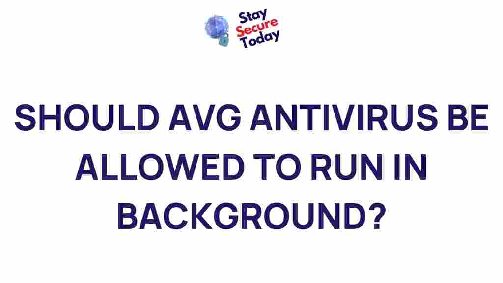 avg-antivirus-background-running