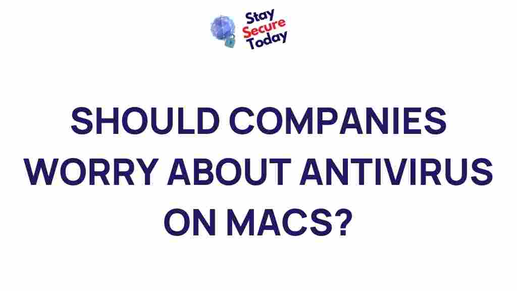 antivirus-software-mac-users