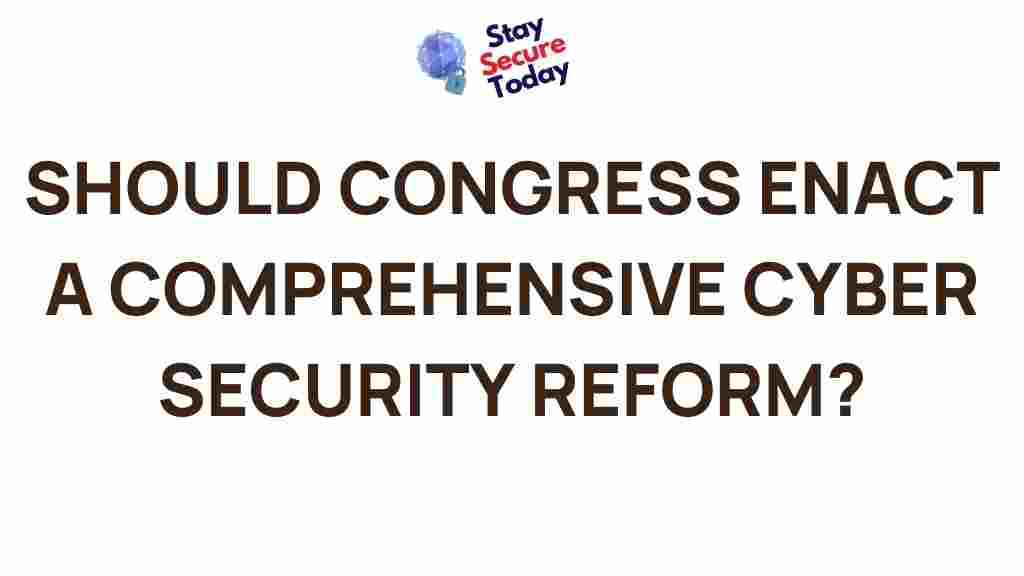 cyber-security-legislation-explained