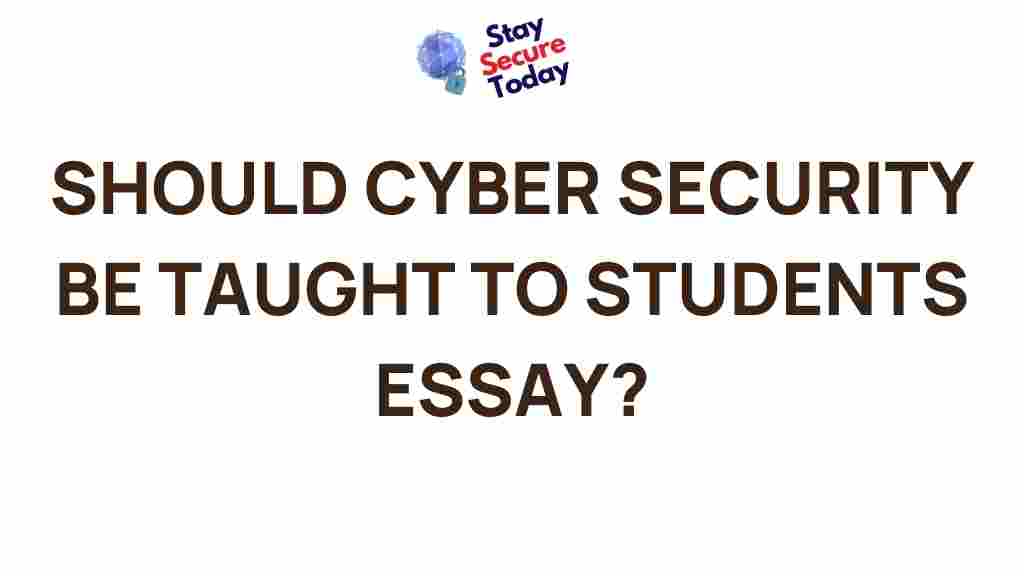 cybersecurity-education-students
