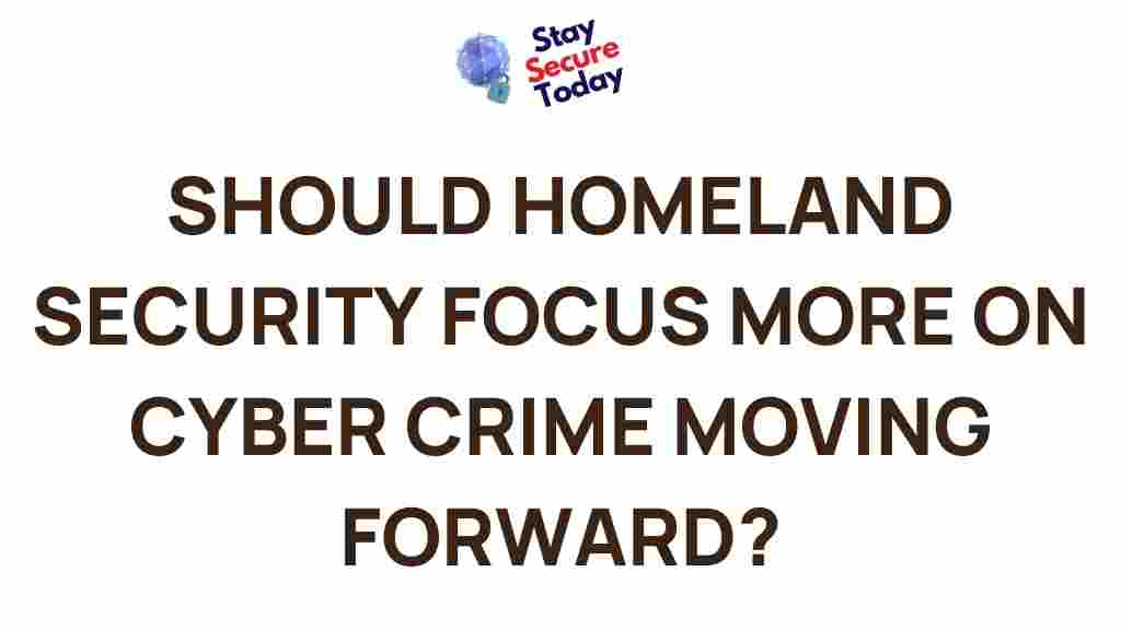 homeland-security-cyber-crime-threat