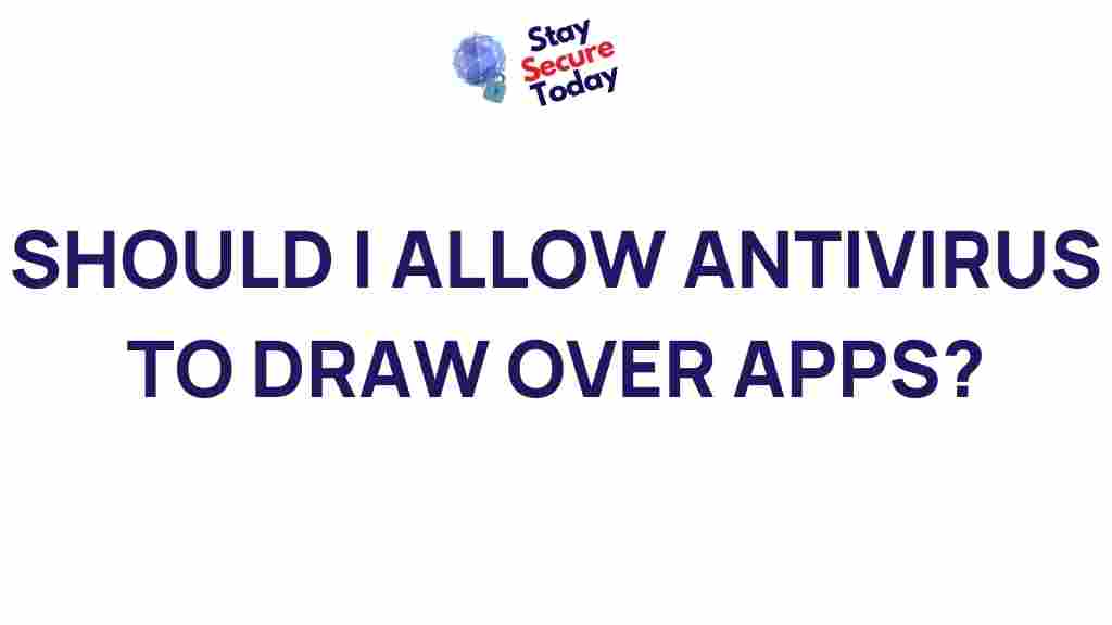 allowing-antivirus-to-draw-over-apps