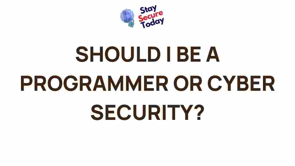 programming-vs-cyber-security
