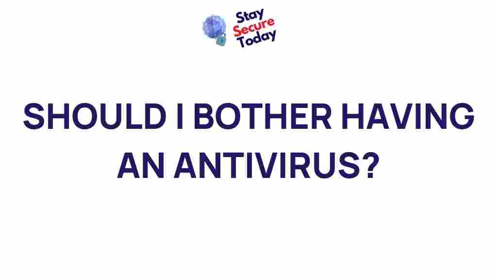 importance-antivirus-software