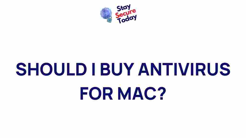 antivirus-software-for-mac