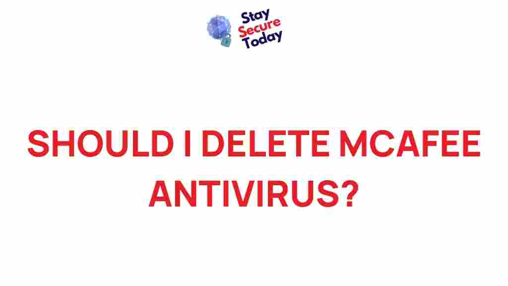 deleting-mcafee-antivirus