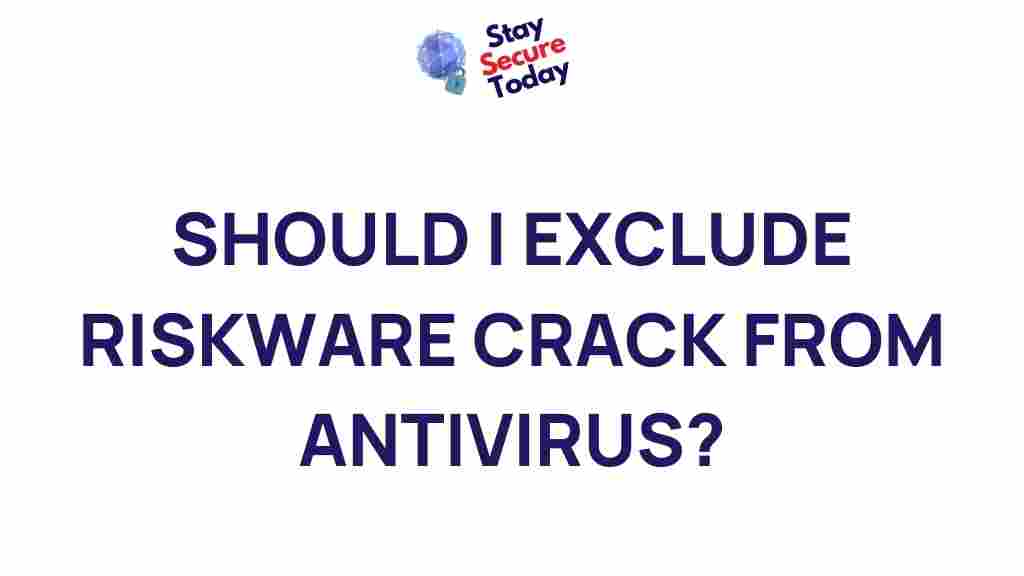 riskware-crack-in-antivirus