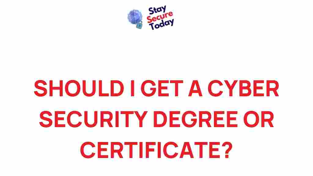 cyber-security-degree-vs-certificate