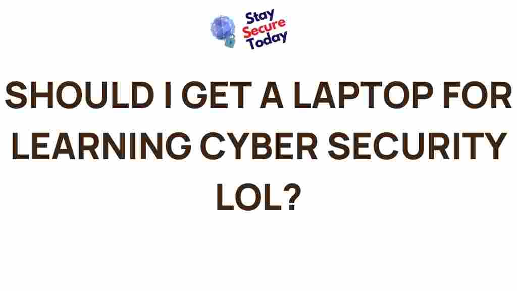 cyber-security-training-laptops