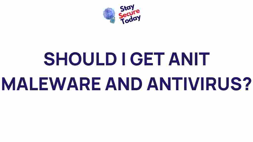 anti-malware-vs-antivirus-software