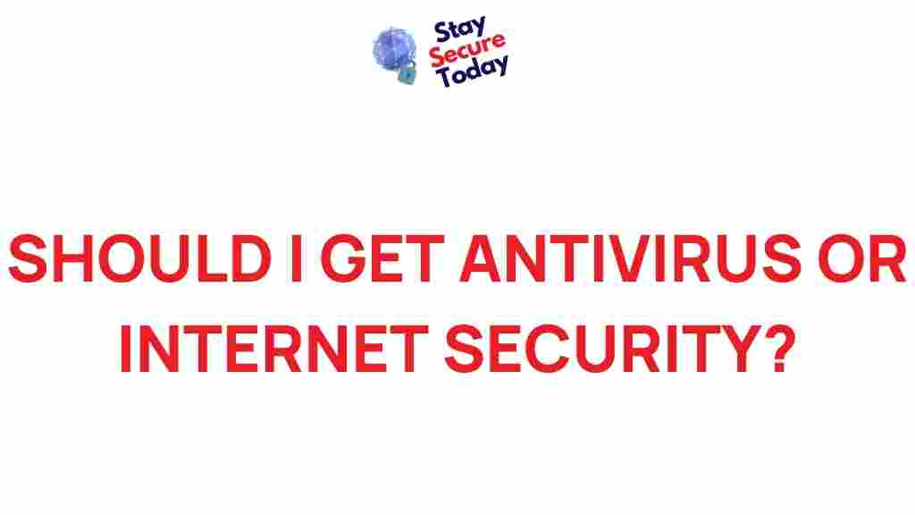 antivirus-vs-internet-security