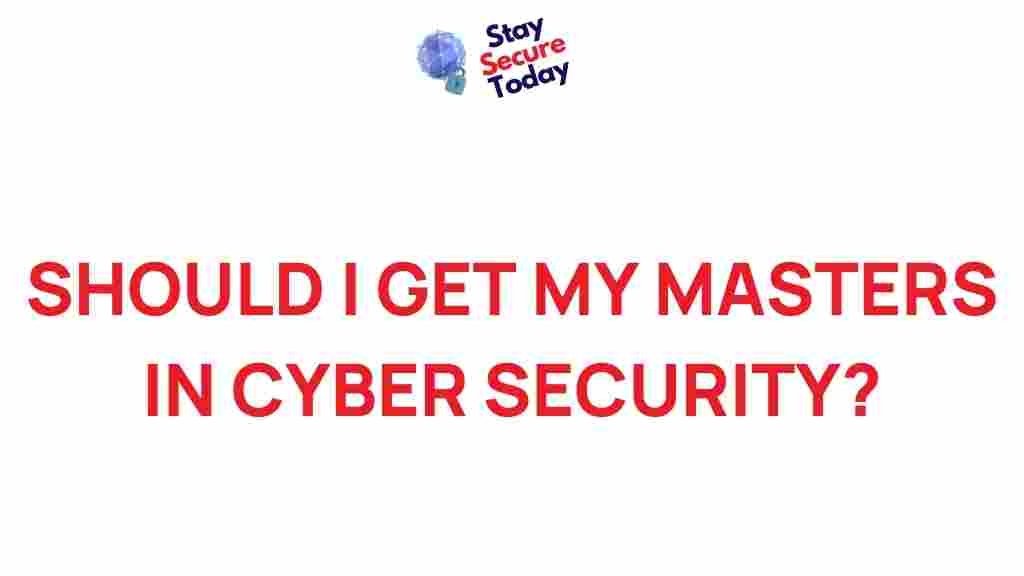 cyber-security-masters-degrees