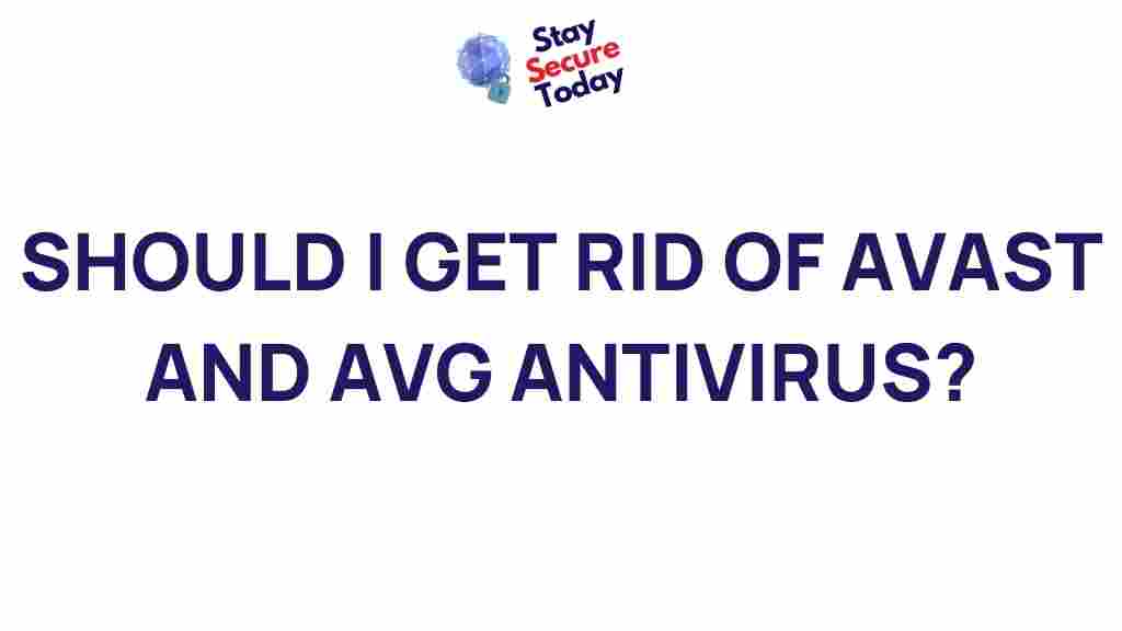 avast-avg-antivirus-worth-keeping